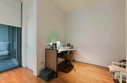 Toh Estate (D17), Terrace #495621561